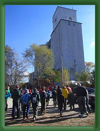 Climbing-Thanksgiving (43) * 2976 x 3968 * (2.33MB)